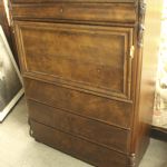 789 7483 SECRETAIRE